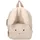 COFI 1453 Kidzroom Kinder Rucksack Comfort Friends – Kindergarten & Ausflüge