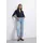 Mavi Gerade Jeans IBIZA gerde Form blau 31