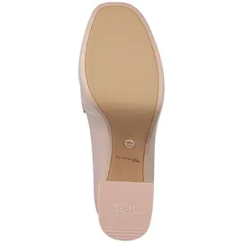TAMARIS 1-24417-20 rosa,