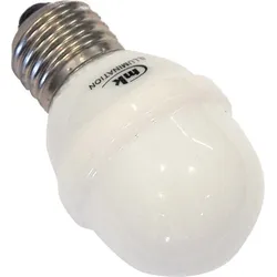 SCHARNBERGER+HASENBEIN LED-Golf Ball 48x85mm 57384