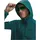 Under Armour Vibe Woven Jacke Rack Green  XL