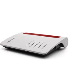 AVM Fritz Box 7510 AX