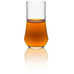 RONA 2serve RONA Stamper Eclipse 6cl 6 Stück