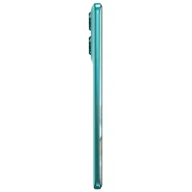 Motorola  Edge 60 Fusion 8 GB RAM 256 GB PANTONE Amazonite