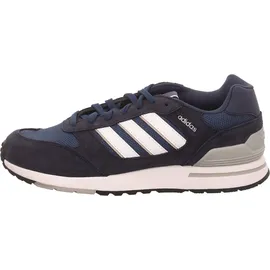 adidas Run 80s Crew Navy / Cloud White / Legend Ink 40