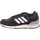 adidas Run 80s Crew Navy / Cloud White / Legend Ink 40
