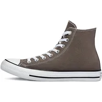 Converse Chuck Taylor All Star Classic High Top charcoal 46,5