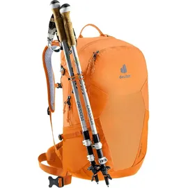 Deuter Futura 21 SL peach/tuscany