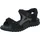 Legero Siris black 43