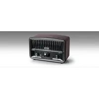 Muse M-135 DBT (FM, DAB+, Bluetooth Radio, Braun