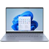 Intel Core Ultra 7 155H 16 GB RAM 1 TB SSD ohne Betriebssystem