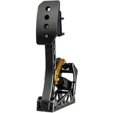 conspit CPP-EVO Controller Schwarz