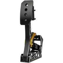 conspit CPP-EVO Controller Schwarz