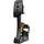 conspit CPP-EVO Controller Schwarz