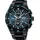 Seiko Astron GPS Solar Dual Time Chronograph 43,3 mm SSH187J1