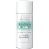 Hildegard Braukmann Hyaluron Fresh Summer Serum 30 ml