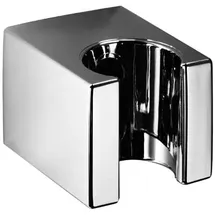 Herzbach Living Spa 11.647100.1.01