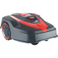 SOLO by AL-KO Mähroboter Robolinho® 1423 W PREMIUMpro