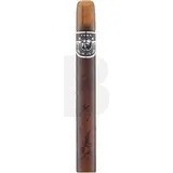 Cuba Black Eau de Toilette 35 ml