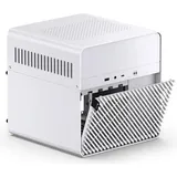 Jonsbo N2 white