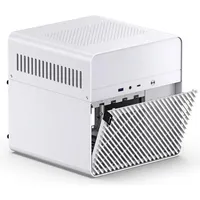 Jonsbo N2 white