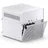 Jonsbo N2 white