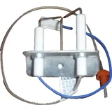 Vaillant Elektrode (Zündung u. Überwachung)