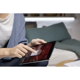 LEDVANCE Smart+ Classic BT 208469 10W E27