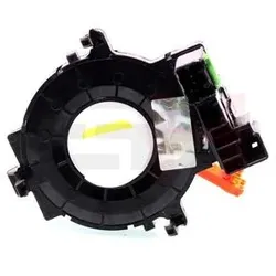GH Schleifring GH-793061 8619A439 Schleifring Lenkrad,Wickelfeder,Wickelfeder Airbag,Wickelfeder Lenkrad,Airbag Schleifring