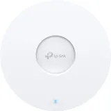 TP-Link Omada EAP653 AX3000 WLAN Dualband Access Point zur Deckenmontage