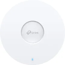 TP-Link Omada EAP653 AX3000 WLAN Dualband Access Point zur Deckenmontage