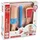 HaPe - Rhythmus-Set