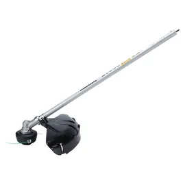 Makita Rasentrimmer-Aufsatz EM404MP