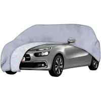 Walser Premium Autoplane All Weather Premium, Autogarage wetterfest, Vollgarage