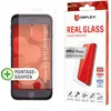 Real Glass für Apple iPhone 6/7/8/SE (2020/2022),