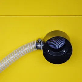 BAMATO BTS-250PRO 400V