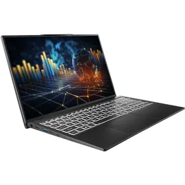 CAPTIVA Power Starter I91-104 Intel Core i5-1335U 32 GB RAM 1 TB SSD Win11 Home