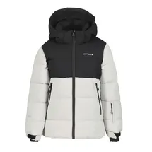ICEPEAK Louin Skijacke Kinder - 140 - 140