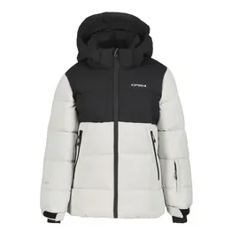 ICEPEAK Louin Skijacke Kinder - 140 - 140