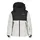 ICEPEAK Louin Skijacke Kinder - 140 - 140