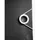 Leitz Active WOW DIN A4 80 mm Schwarz 1 St.
