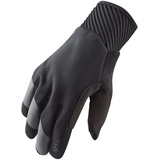 Handschuhe Black XL