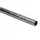 Hama SAT-/Antennen-Mast Stahl