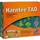 TAD Pharma Harntee TAD Pulver 16 x 2 g