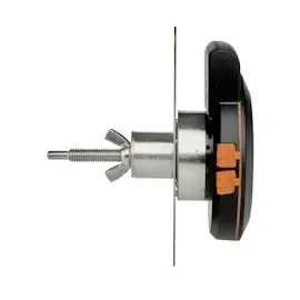 TFA Grillthermometer digital (14.1513.01)