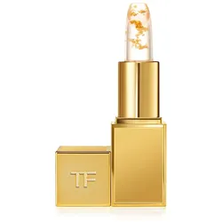 TOM FORD Soleil Neige Soleil Lip Blush Lippenbalsam 2 g Z09 SOLEIL