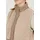 Weather Report Damen, Weste Hollie 1137 Pine Bark 44