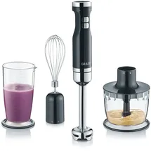 Graef HB 502 Stabmixer