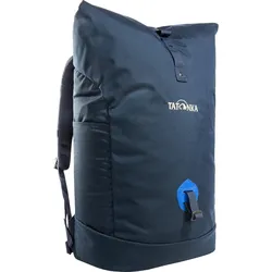 Daypack Grip Rolltop Pack navy Einheitsgröße