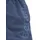 BENCH Badeshorts mit seitlichem Logoschriftzug Blau S